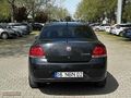 2012 model LİNEA 1.6 Mültijet 105'hp EMİTİON PLUS 6 ileri