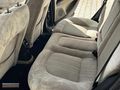 2012 model LİNEA 1.6 Mültijet 105'hp EMİTİON PLUS 6 ileri