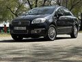 2012 model LİNEA 1.6 Mültijet 105'hp EMİTİON PLUS 6 ileri
