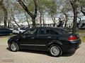 2012 model LİNEA 1.6 Mültijet 105'hp EMİTİON PLUS 6 ileri