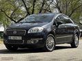 2012 model LİNEA 1.6 Mültijet 105'hp EMİTİON PLUS 6 ileri