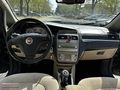 2012 model LİNEA 1.6 Mültijet 105'hp EMİTİON PLUS 6 ileri