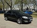 2012 model LİNEA 1.6 Mültijet 105'hp EMİTİON PLUS 6 ileri