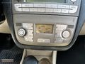 2012 model LİNEA 1.6 Mültijet 105'hp EMİTİON PLUS 6 ileri
