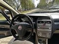 2012 model LİNEA 1.6 Mültijet 105'hp EMİTİON PLUS 6 ileri