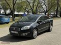 2012 model LİNEA 1.6 Mültijet 105'hp EMİTİON PLUS 6 ileri