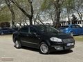 2012 model LİNEA 1.6 Mültijet 105'hp EMİTİON PLUS 6 ileri