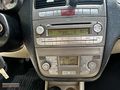 2012 model LİNEA 1.6 Mültijet 105'hp EMİTİON PLUS 6 ileri