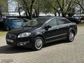 2012 model LİNEA 1.6 Mültijet 105'hp EMİTİON PLUS 6 ileri