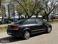 2012 model LİNEA 1.6 Mültijet 105'hp EMİTİON PLUS 6 ileri