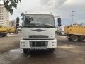 2010 MODEL 2532 FORD CARGO