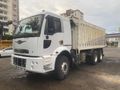 2010 MODEL 2532 FORD CARGO