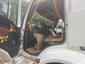 2010 MODEL 2532 FORD CARGO
