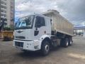 2010 MODEL 2532 FORD CARGO