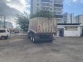 2010 MODEL 2532 FORD CARGO