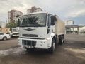 2010 MODEL 2532 FORD CARGO