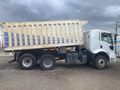2010 MODEL 2532 FORD CARGO
