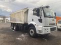 2010 MODEL 2532 FORD CARGO