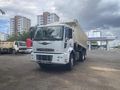 2010 MODEL 2532 FORD CARGO
