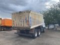2010 MODEL 2532 FORD CARGO