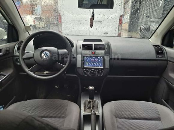 Sahibinden Bakımlı Polo