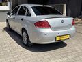 Yeni Lpg'li Linea