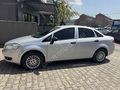 Yeni Lpg'li Linea