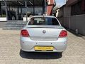 Yeni Lpg'li Linea