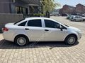 Yeni Lpg'li Linea