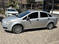 Yeni Lpg'li Linea