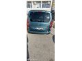 Sahibinden Toyota Proace City 1.5 D Flame X-Pack 2025 Model İzmir