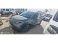 Sahibinden Toyota Proace City 1.5 D Flame X-Pack 2025 Model İzmir