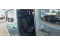 Sahibinden Toyota Proace City 1.5 D Flame X-Pack 2025 Model İzmir