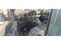 Sahibinden Toyota Proace City 1.5 D Flame X-Pack 2025 Model İzmir