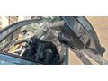 Sahibinden Toyota Proace City 1.5 D Flame X-Pack 2025 Model İzmir