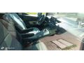 Sahibinden Toyota Proace City 1.5 D Flame X-Pack 2025 Model İzmir