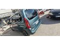 Sahibinden Toyota Proace City 1.5 D Flame X-Pack 2025 Model İzmir