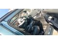 Sahibinden Toyota Proace City 1.5 D Flame X-Pack 2025 Model İzmir