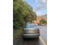 BENZERI BULUNMAZ SKODA