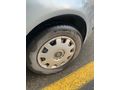 BENZERI BULUNMAZ SKODA