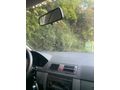 BENZERI BULUNMAZ SKODA