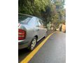 BENZERI BULUNMAZ SKODA