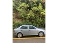 BENZERI BULUNMAZ SKODA