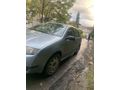 BENZERI BULUNMAZ SKODA