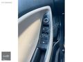 HYUNDAİ İ20 1.4 CRDİ STYLE+ PANORAMA