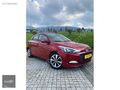 HYUNDAİ İ20 1.4 CRDİ STYLE+ PANORAMA