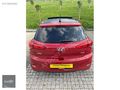 HYUNDAİ İ20 1.4 CRDİ STYLE+ PANORAMA