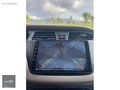 HYUNDAİ İ20 1.4 CRDİ STYLE+ PANORAMA