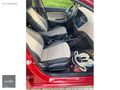 HYUNDAİ İ20 1.4 CRDİ STYLE+ PANORAMA