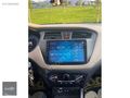 HYUNDAİ İ20 1.4 CRDİ STYLE+ PANORAMA
